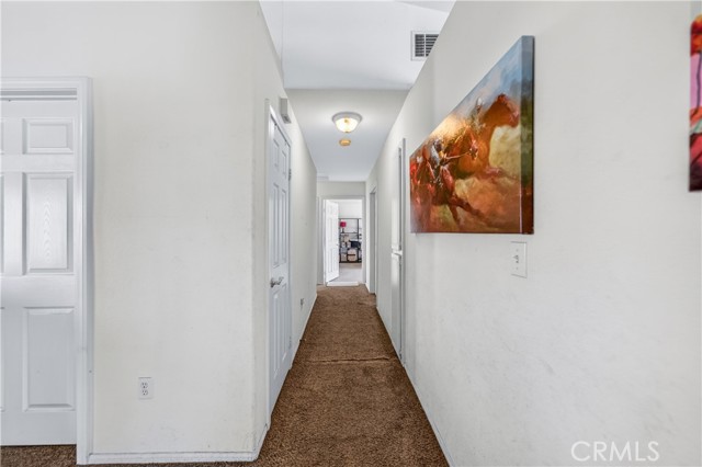 Detail Gallery Image 24 of 34 For 2995 Joshua, Hemet,  CA 92545 - 3 Beds | 2 Baths