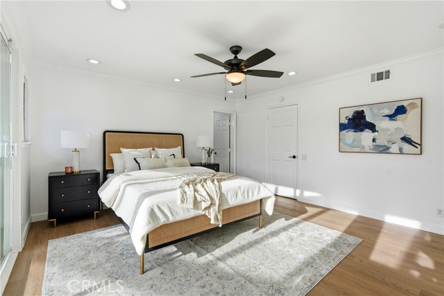 Detail Gallery Image 29 of 62 For 24308 Highlander Rd, West Hills,  CA 91307 - 3 Beds | 2 Baths