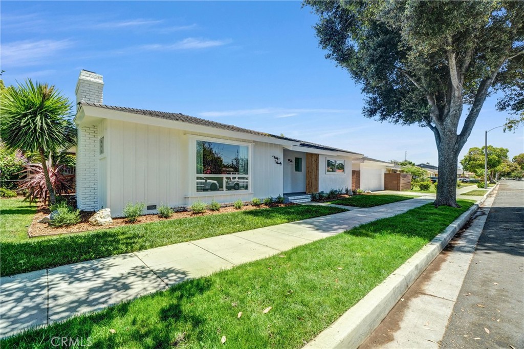 MLS #OC26138512 image #29
