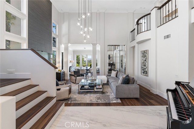 4208 Park Lido, Calabasas, CA, 91302 4208 Park Lido, Calabasas, CA, 91302