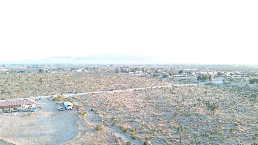 MLS #DW26110172 image #3