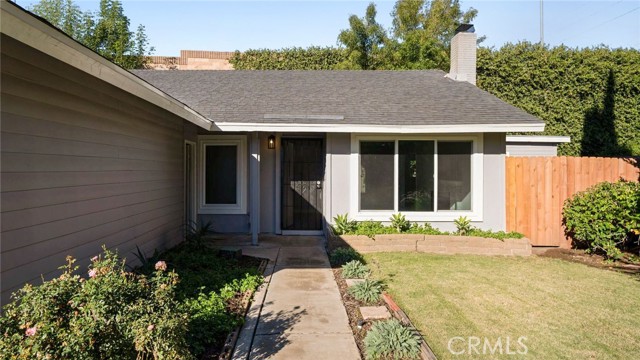 Image 3 for 1588 N Sacramento St, Orange, CA 92867