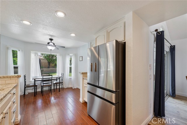 Image 30 of 65 For 2578 Bryce Court