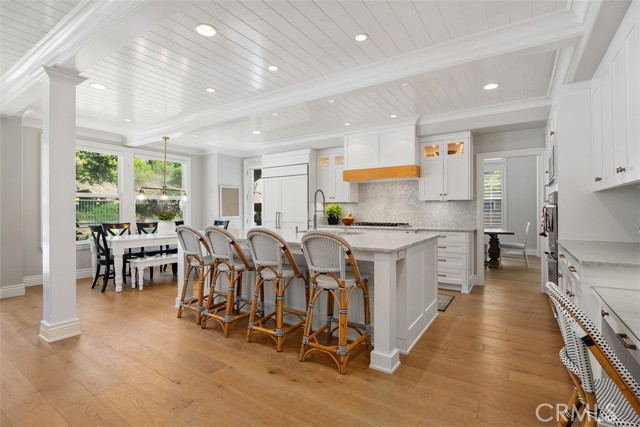 19256 Jasper Hill Road, Lake Forest CA: https://media.crmls.org/medias/274eab5e-ce7d-4847-a585-1acf106a787a.jpg