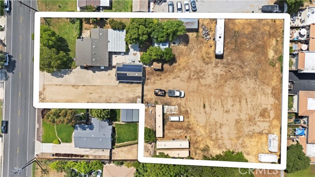 Detail Gallery Image 52 of 58 For 22432 Van Buren St, Grand Terrace,  CA 92313 - 4 Beds | 2 Baths