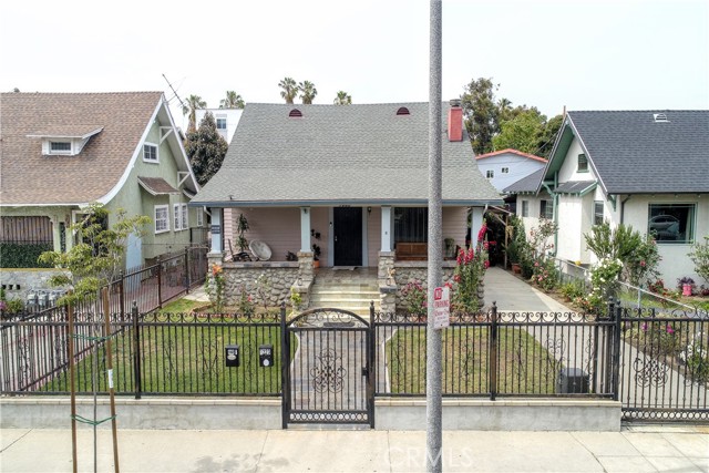 MLS# SR23101800