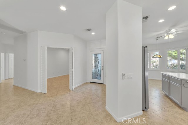 Detail Gallery Image 14 of 51 For 78385 Palm Tree Ave, Palm Desert,  CA 92211 - 2 Beds | 2 Baths