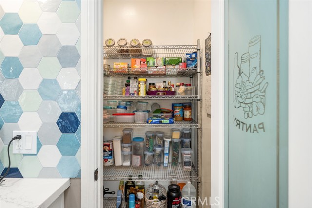 Detail Gallery Image 21 of 40 For 2151 W Romneya Dr, Anaheim,  CA 92801 - 3 Beds | 2 Baths