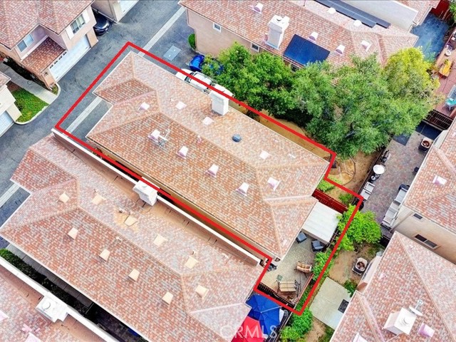 10025 Topanga Canyon, 108 photo 31