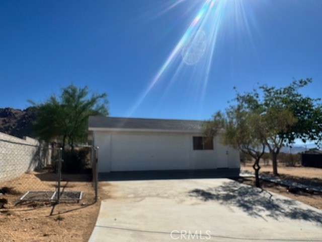 16923 Ouray, Apple Valley CA: https://media.crmls.org/medias/274ef98c-9618-4a32-b714-ebe41b2b5356.jpg