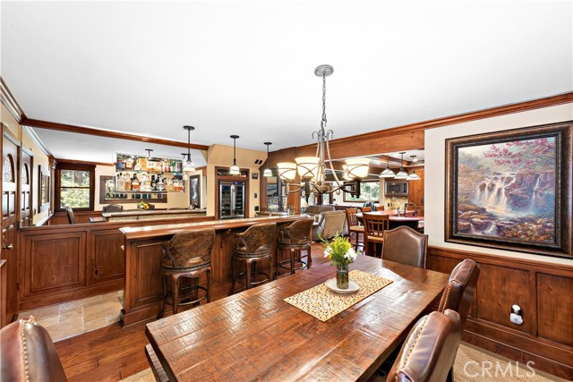 Detail Gallery Image 24 of 70 For 400 Cottage Grove Rd, Lake Arrowhead,  CA 92352 - 4 Beds | 4 Baths