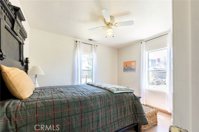 Detail Gallery Image 67 of 74 For 3080 State Highway 45, Glenn,  CA 95943 - – Beds | – Baths