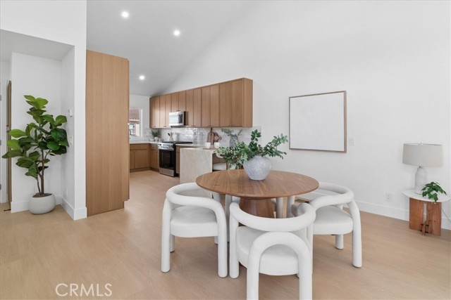 2314 Vanderbilt, A photo 9
