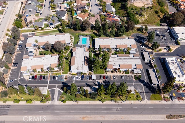 Detail Gallery Image 17 of 18 For 2601 Valley Blvd, West Covina,  CA 91792 - 1 Beds | 1 Baths