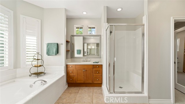 Detail Gallery Image 43 of 65 For 637 Chaparral Ct, Altadena,  CA 91001 - 5 Beds | 5 Baths