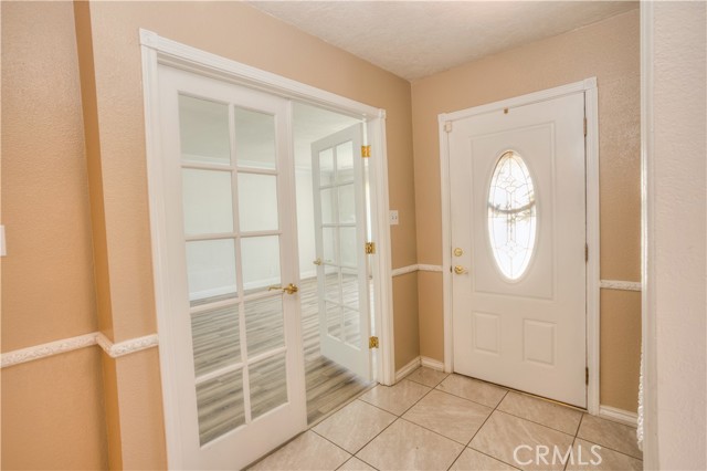 Detail Gallery Image 4 of 28 For 544 Seminole Dr, Merced,  CA 95340 - 4 Beds | 2 Baths