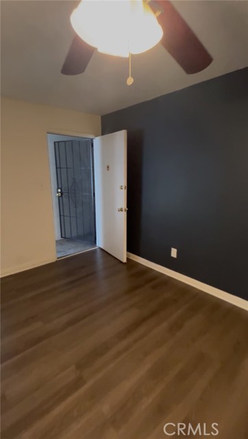 1036 S Normandie Avenue, Los Angeles CA: https://media.crmls.org/medias/274f1a50-b727-42ae-8431-89ffbdccc42b.jpg
