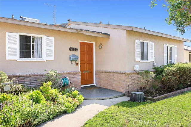 Image 3 for 5150 Arden Dr, Temple City, CA 91780