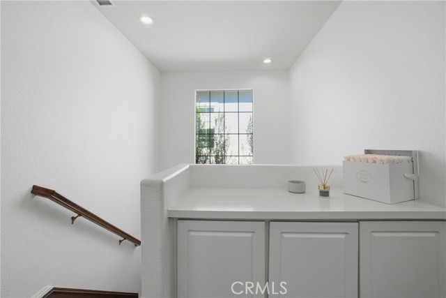 24813 Calle Cedro photo 30
