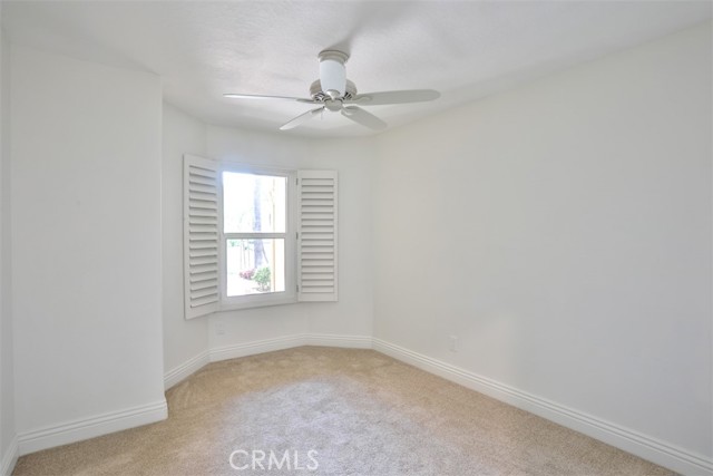 675 Avenida Terrazo, Corona CA: https://media.crmls.org/medias/274f3792-1891-4506-9074-d37cc6a53903.jpg