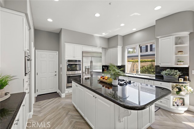 Detail Gallery Image 14 of 58 For 3 De Soto Way, Coto de Caza,  CA 92679 - 5 Beds | 4/1 Baths