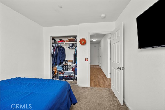 14552 Foothill photo 26