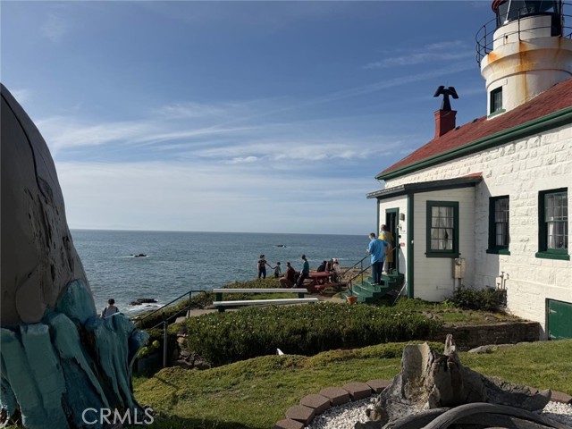 Detail Gallery Image 24 of 52 For 506 Anchor, Crescent City,  CA 95531 - – Beds | – Baths