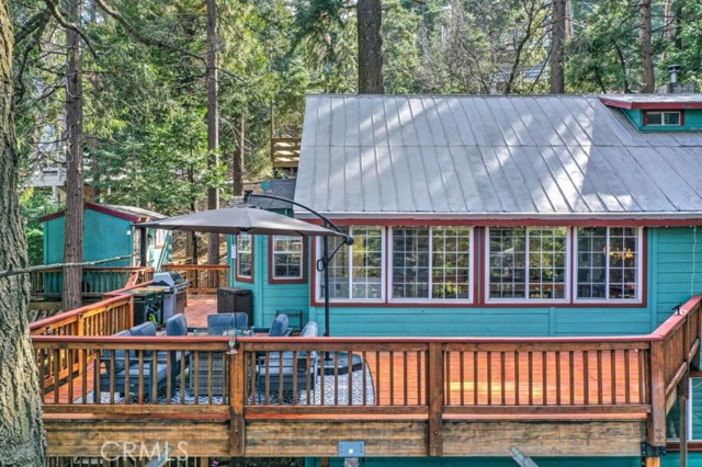 582 Rose Lane, Twin Peaks CA: https://media.crmls.org/medias/274f5e69-8519-4375-ba10-9e0f40b4f939.jpg