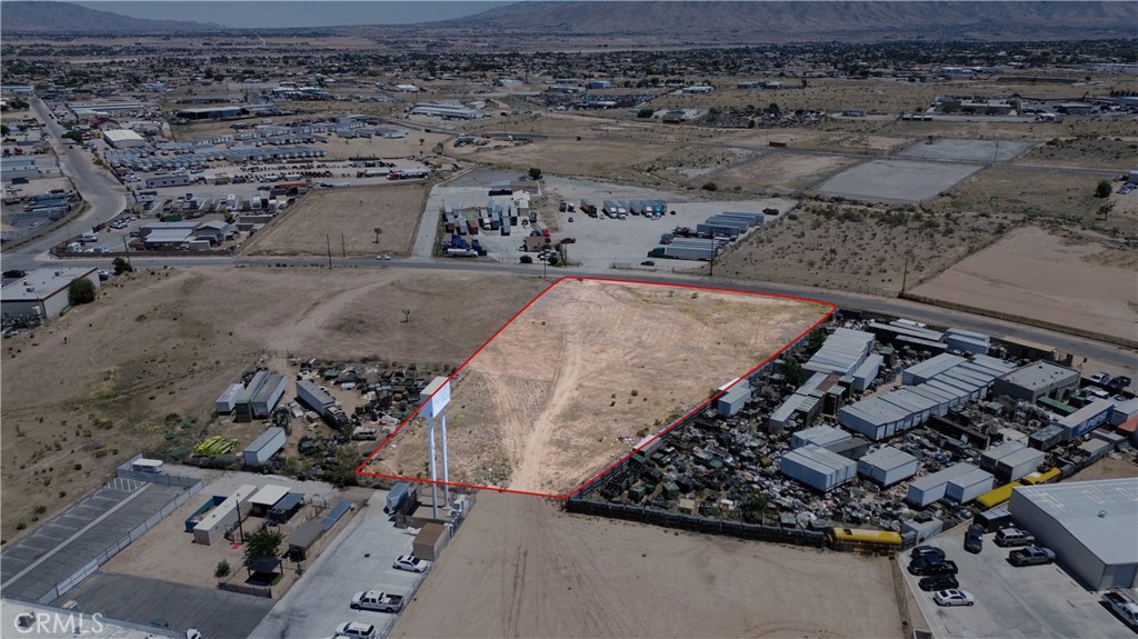 MLS #HD25264451 image #11