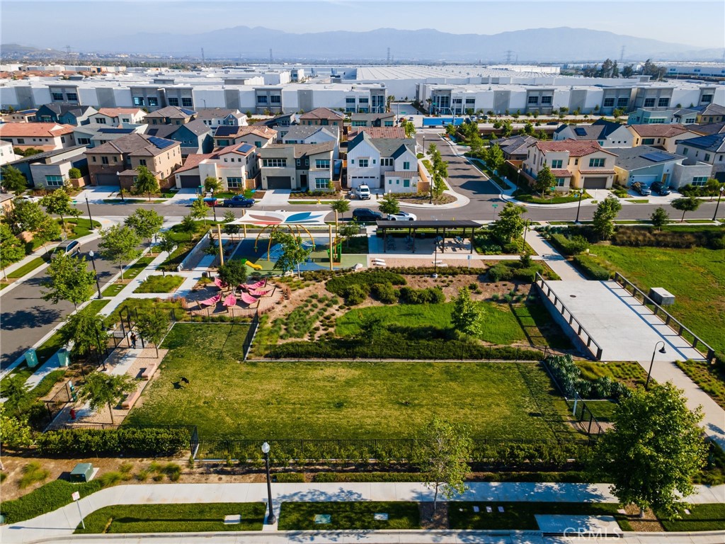 MLS #CV25118257 img 40