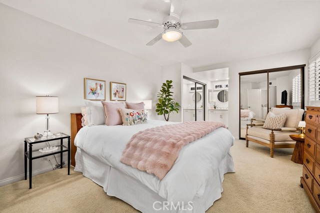 Image 23 of 33 For 38 Navarre  138