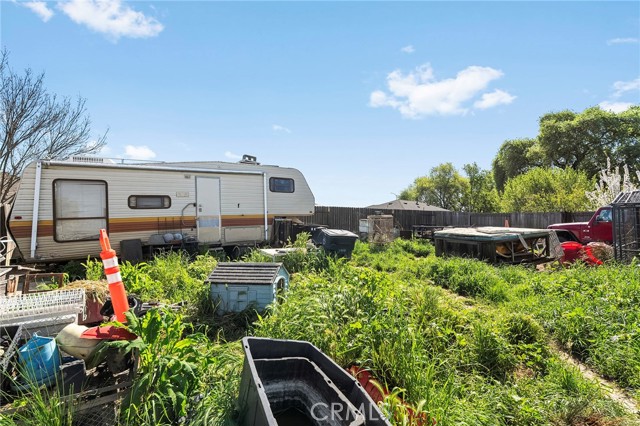 Image 32 of 37 For 3240 4th St  