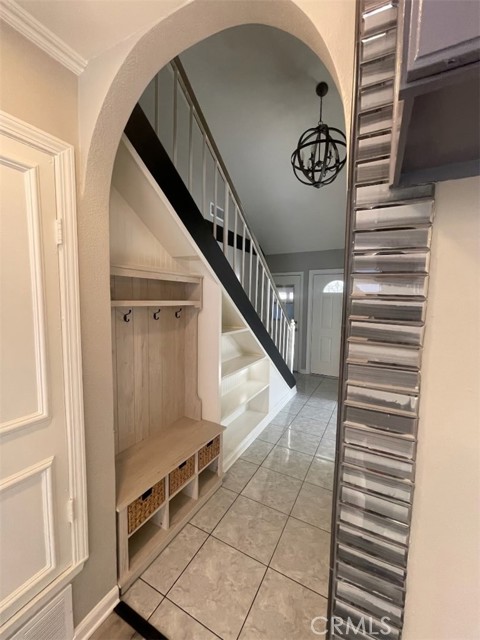 1135 Caperton Street, Lancaster CA: https://media.crmls.org/medias/274f87e6-67e0-4640-bad3-a0162d50e95e.jpg