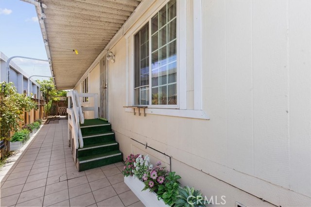 Detail Gallery Image 6 of 32 For 9080 Bloomfield Ave #33,  Cypress,  CA 90630 - 4 Beds | 2 Baths