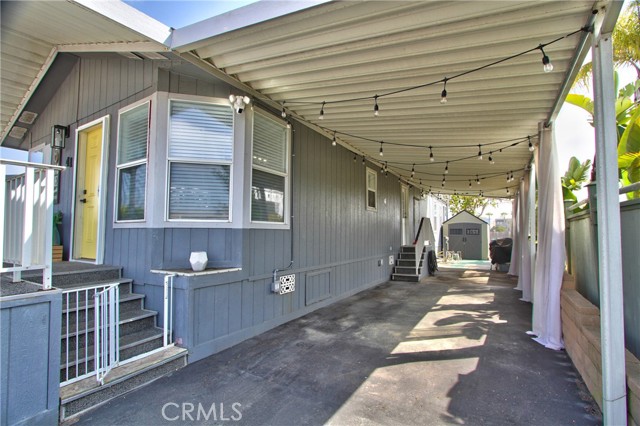 6550 Ponto #41, Carlsbad, CA, 92011 6550 Ponto #41, Carlsbad, CA, 92011