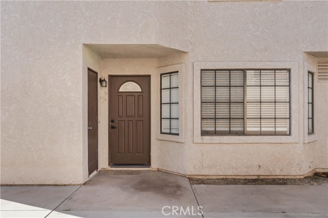 Detail Gallery Image 4 of 44 For 10235 Anacapa Ct, Rancho Cucamonga,  CA 91730 - 3 Beds | 2/1 Baths