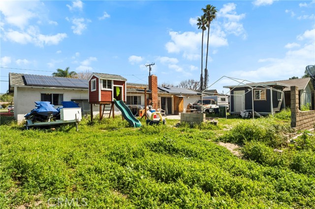 Detail Gallery Image 30 of 32 For 4008 Valley Fair Street, Simi Valley,  CA 93063 - 3 Beds | 2 Baths