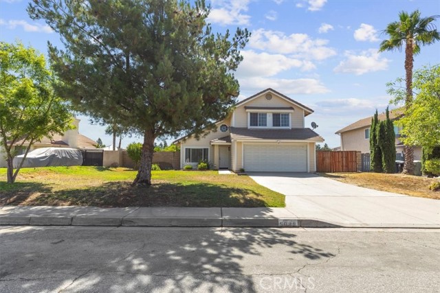 Detail Gallery Image 36 of 36 For 5049 N Varsity Ave, San Bernardino,  CA 92407 - 5 Beds | 2/1 Baths