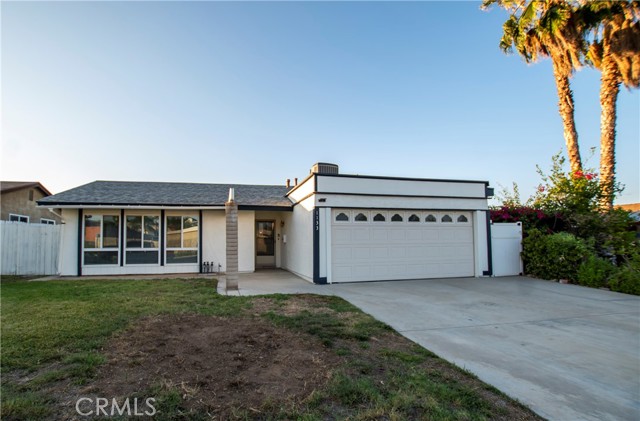 MLS# OC23155935