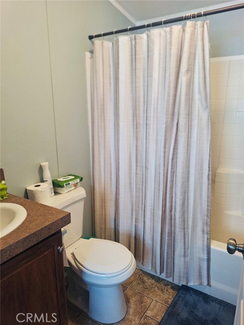 Detail Gallery Image 5 of 7 For 141 N Star Dr a,  Santa Rosa,  CA 95407 - 2 Beds | 1 Baths