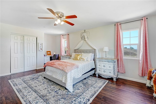 Detail Gallery Image 43 of 66 For 31291 Tommy, Temecula,  CA 92591 - 5 Beds | 4/1 Baths