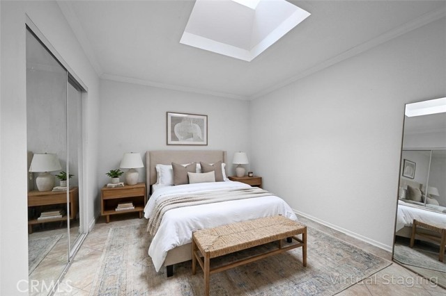 Detail Gallery Image 18 of 53 For 426 Grant St, Oceanside,  CA 92054 - 8 Beds | 6 Baths