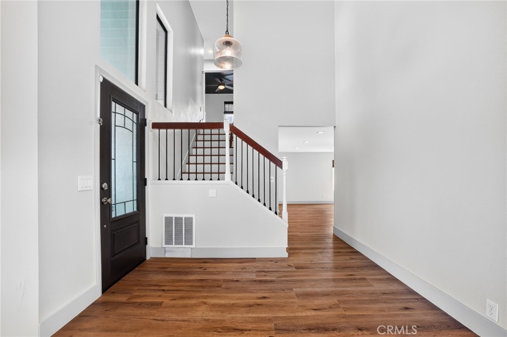 1455 Darwin - photo 4