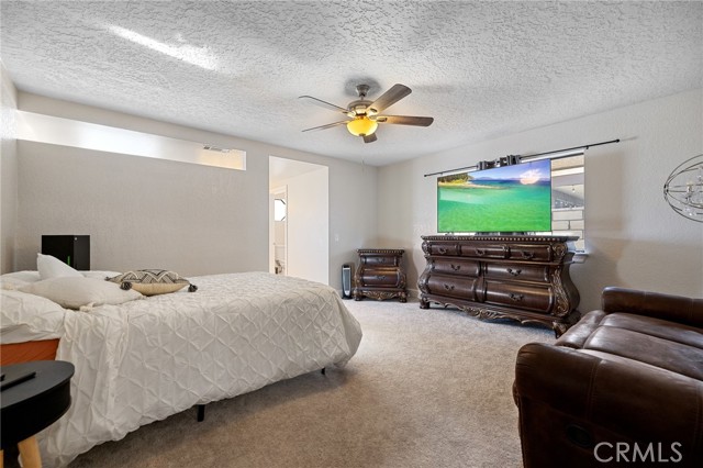 Detail Gallery Image 14 of 43 For 26335 Catamaran Ln, Helendale,  CA 92342 - 3 Beds | 2 Baths