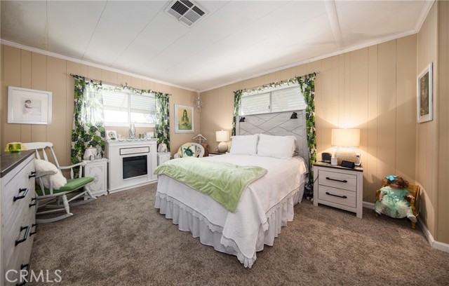Detail Gallery Image 15 of 48 For 12151 Fremont St #76,  Yucaipa,  CA 92399 - 2 Beds | 2 Baths