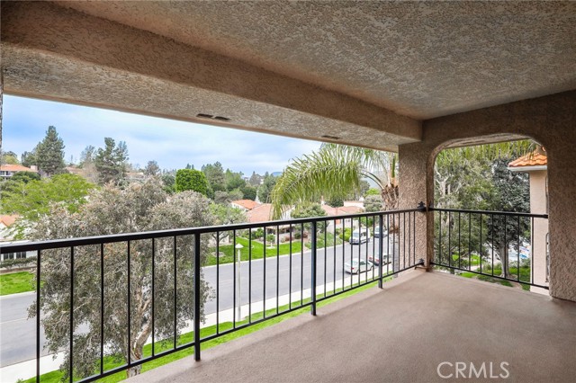 Detail Gallery Image 15 of 18 For 5372 Punta Alta 3f,  Laguna Woods,  CA 92637 - 1 Beds | 1 Baths