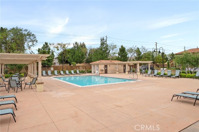 Detail Gallery Image 21 of 22 For 2017 Juniper Ln, Colton,  CA 92324 - 3 Beds | 2/1 Baths