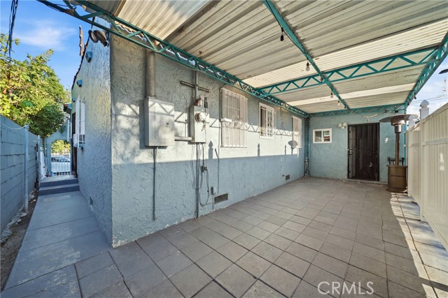 8205 Stanford Ave photo 27