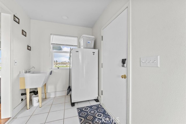 Detail Gallery Image 32 of 64 For 1553 Lofgren, Richvale,  CA 95917 - 3 Beds | 3 Baths