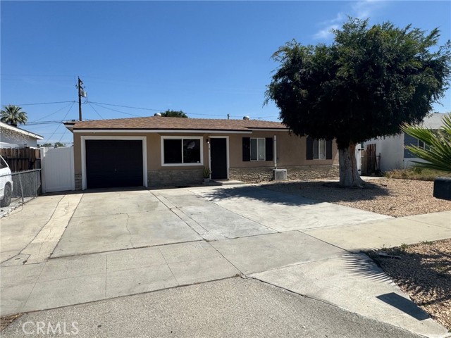 Image 27 of 29 For 926 Griffith Way